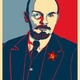 Lenin