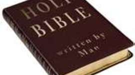 Timeline: development of christianity