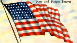 Timeline: Early American History TImeline