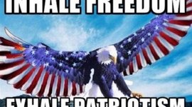 Timeline: Events Leading Up to the American Revolution