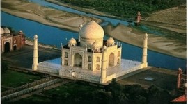 Timeline: American Revolution