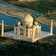Amazing style buildings of the worlds most famous monuments taj mahal e1315222601316