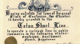 Timeline: Chapter 3 Vocabulary