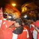 Santa fe campeon 081