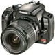 Images 8