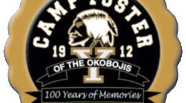 Timeline: Camp Foster