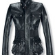 Motoress belstaff replicajacket