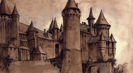 Timeline: World History timeline