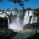 Cataratas iguazu puzzles educa 1000 1254011947