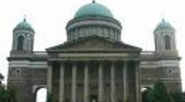 Timeline: World History