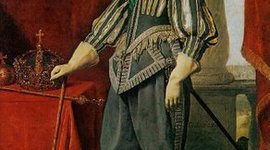 Timeline: world history timeline