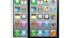 Timeline: Cell Phone