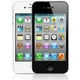 Iphone4s