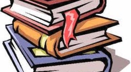 Timeline: TDR'S Literacy Timeline