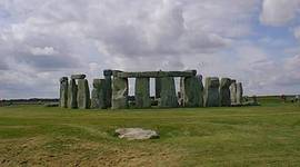 Timeline: World History Timeline