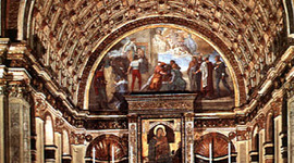 Timeline: World History Timeline