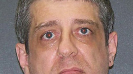 Timeline: Hank Skinner