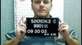 Timeline: Roper v. Simmons