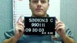 Timeline: Christopher Simmons