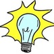 Lightbulb