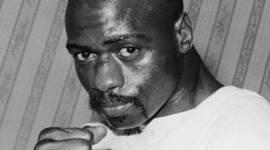 Timeline: Rubin Carter