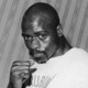 Rubin carter 9542248 1 402