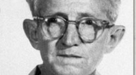 Timeline: Gideon V. Wainwright