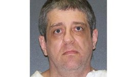 Timeline: Henry "Hank Skinner" Watkins