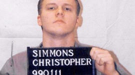 Timeline: Roper vs. Simmons