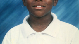 Timeline: Jackson v. Hobbs