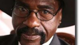 Timeline: State of New Jersey v. Rubin Carter