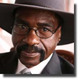 Rubin carter