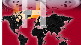 Timeline: Linea del tiempo