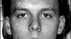 Timeline: Roper V Simmons