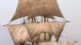 Timeline: grace's exploring