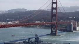 Timeline: The Battleship