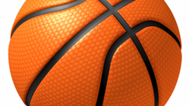 Timeline: Basketball