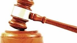 Timeline: The History of Probation in America