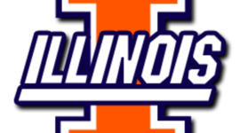 Timeline: Teaching as a Profession Public Policy