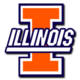 University of illinois icon by pyro fool