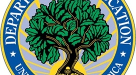 Timeline: Teaching as a Profession: Public Policy