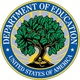 Department of education