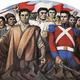 800px la independencia del peru