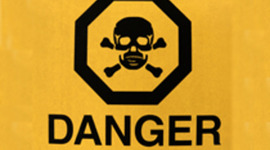 Timeline: Rosie's timeline C: