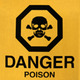 Poison