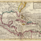 250px moll   a map of the west indies