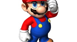 Timeline: My Life, Man!