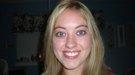 Timeline: Literacy Timeline