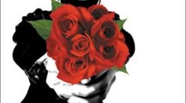 Timeline: (CV) Son of the Mob, Gordon Korman, fiction, 262 pages