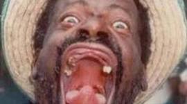 Timeline: Mitzvot Project